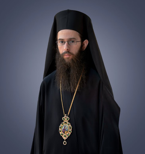 Арсений