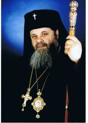 Григорий
