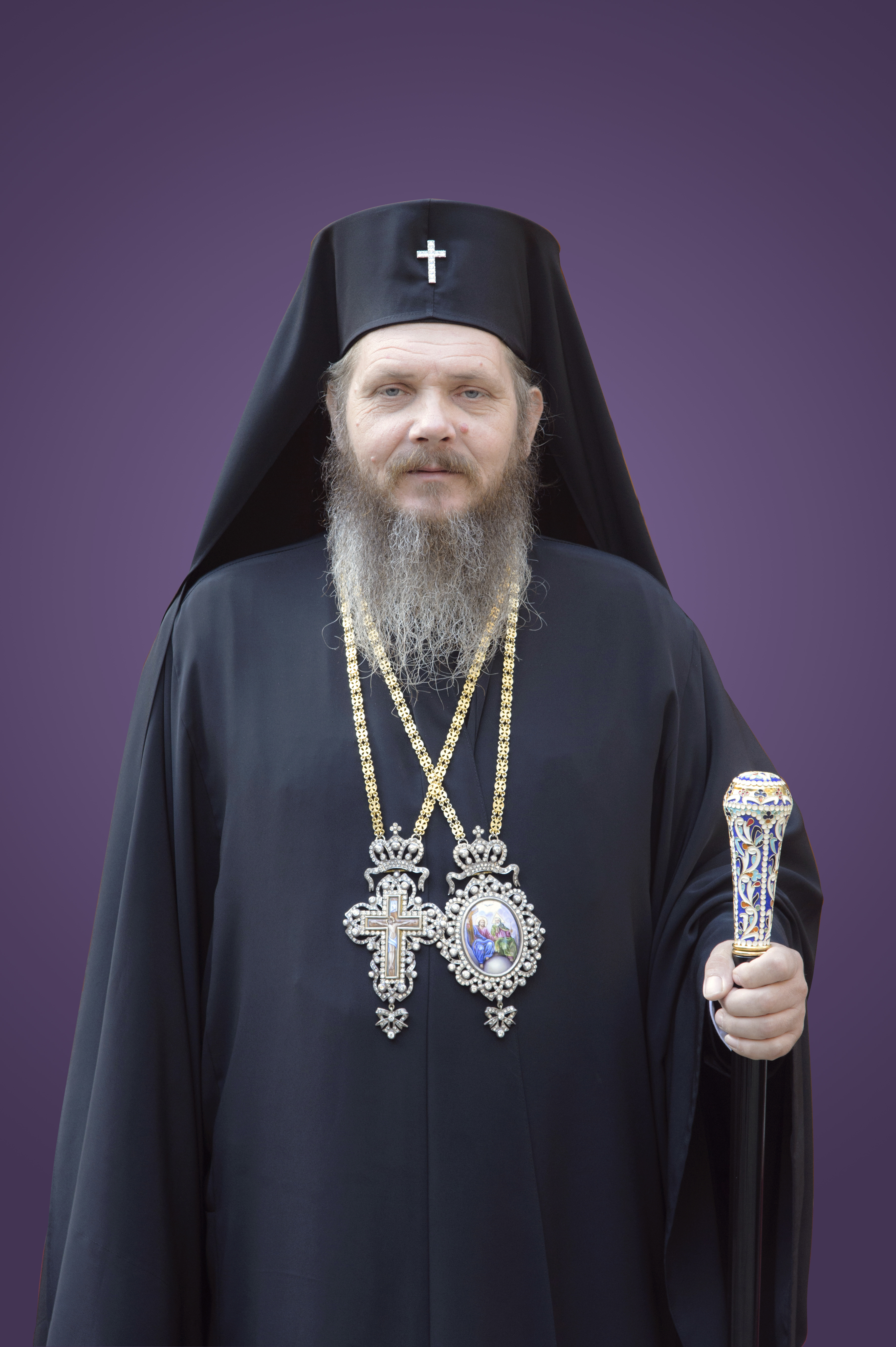 Яков