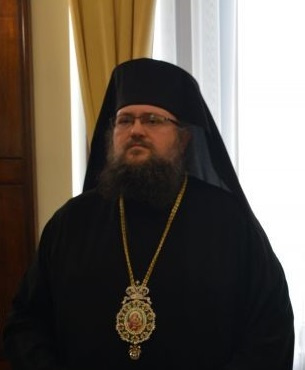 Григорий